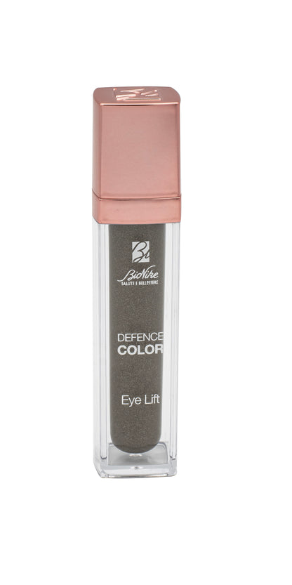 BioNike DEFENCE COLOR EYE LIF – Rozjasňujúci očný tieň (11/2025)