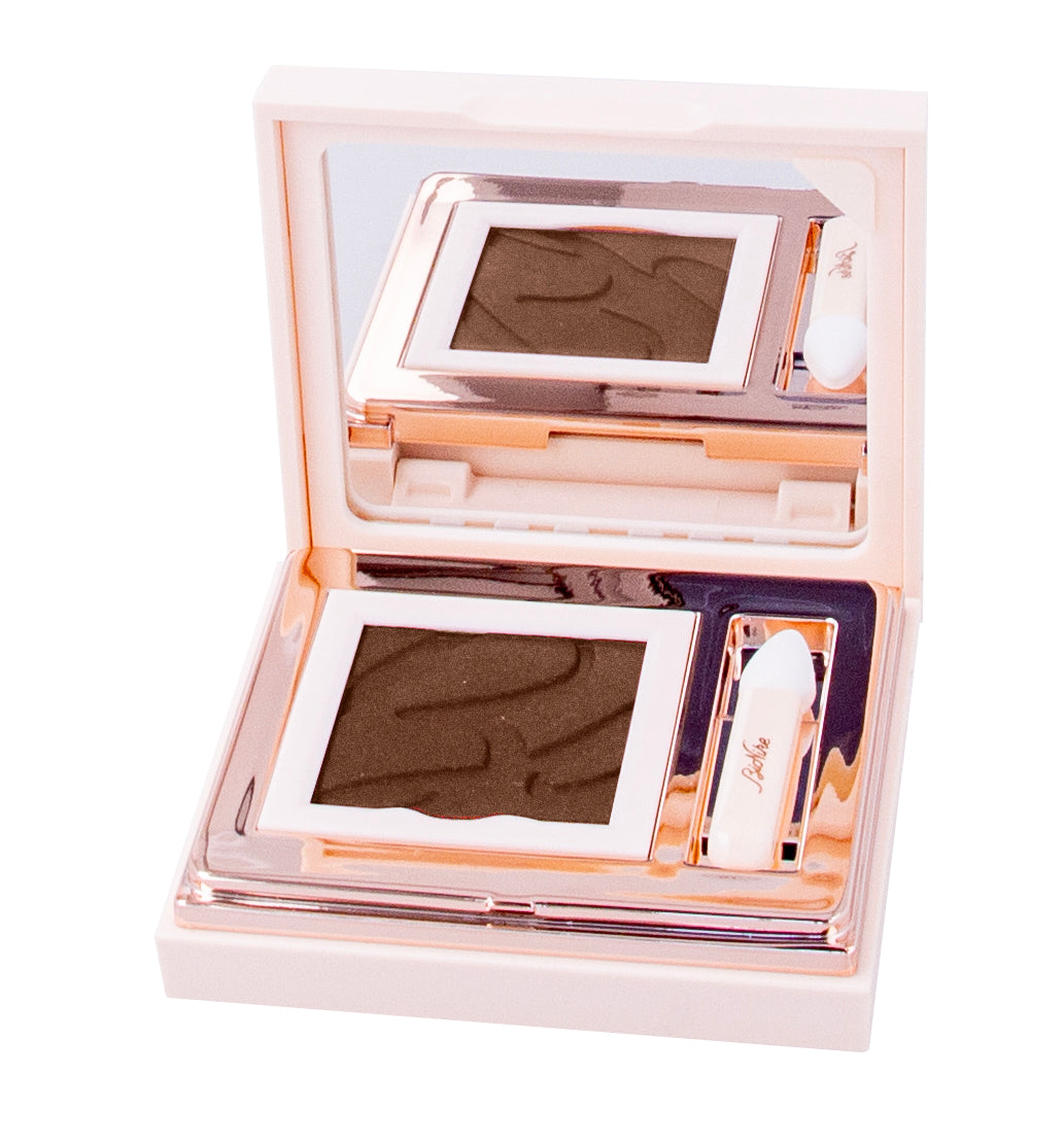 BioNike DEFENCE COLOR SILKY TOUCH Kompaktný očný tieň NEW