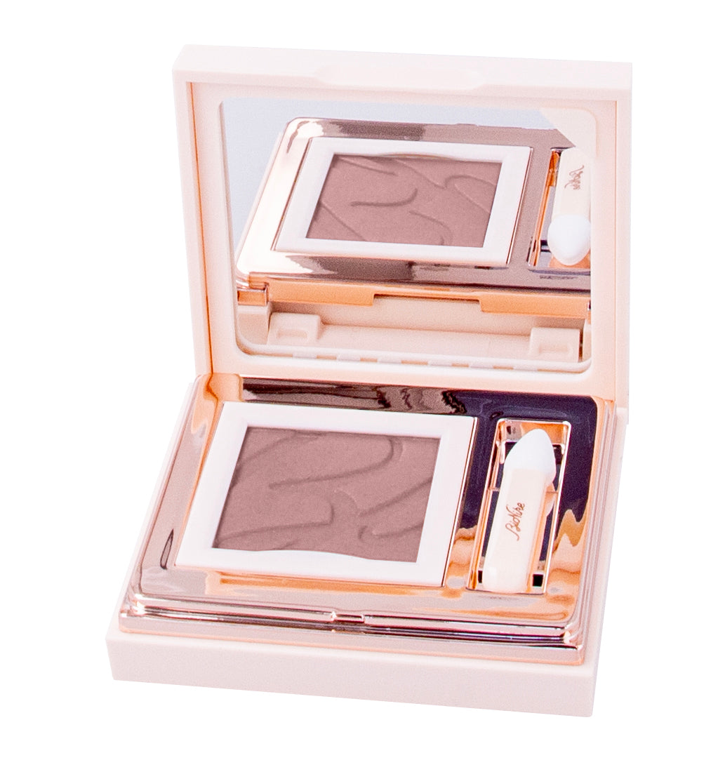 BioNike DEFENCE COLOR SILKY TOUCH Kompaktný očný tieň NEW