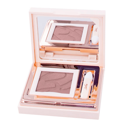 BioNike DEFENCE COLOR SILKY TOUCH Kompaktný očný tieň NEW