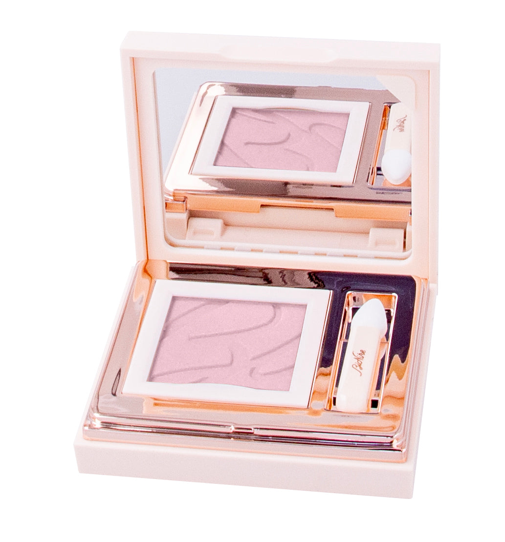 BioNike DEFENCE COLOR SILKY TOUCH Kompaktný očný tieň NEW