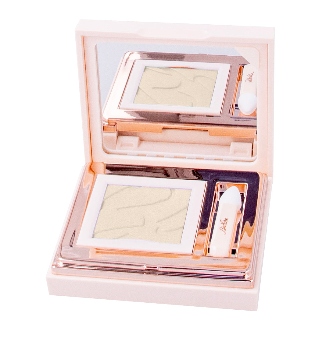 BioNike DEFENCE COLOR SILKY TOUCH Kompaktný očný tieň NEW