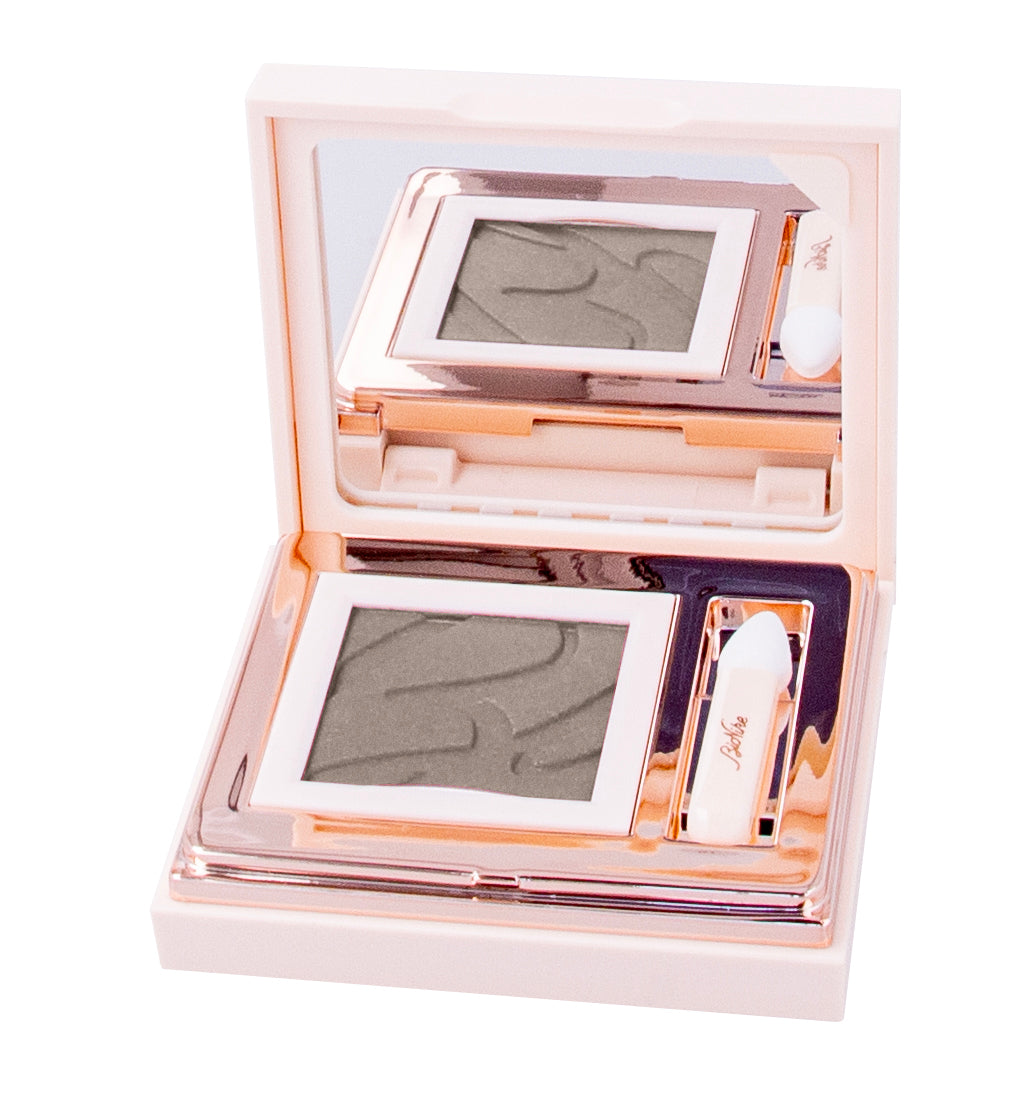 BioNike DEFENCE COLOR SILKY TOUCH Kompaktný očný tieň NEW