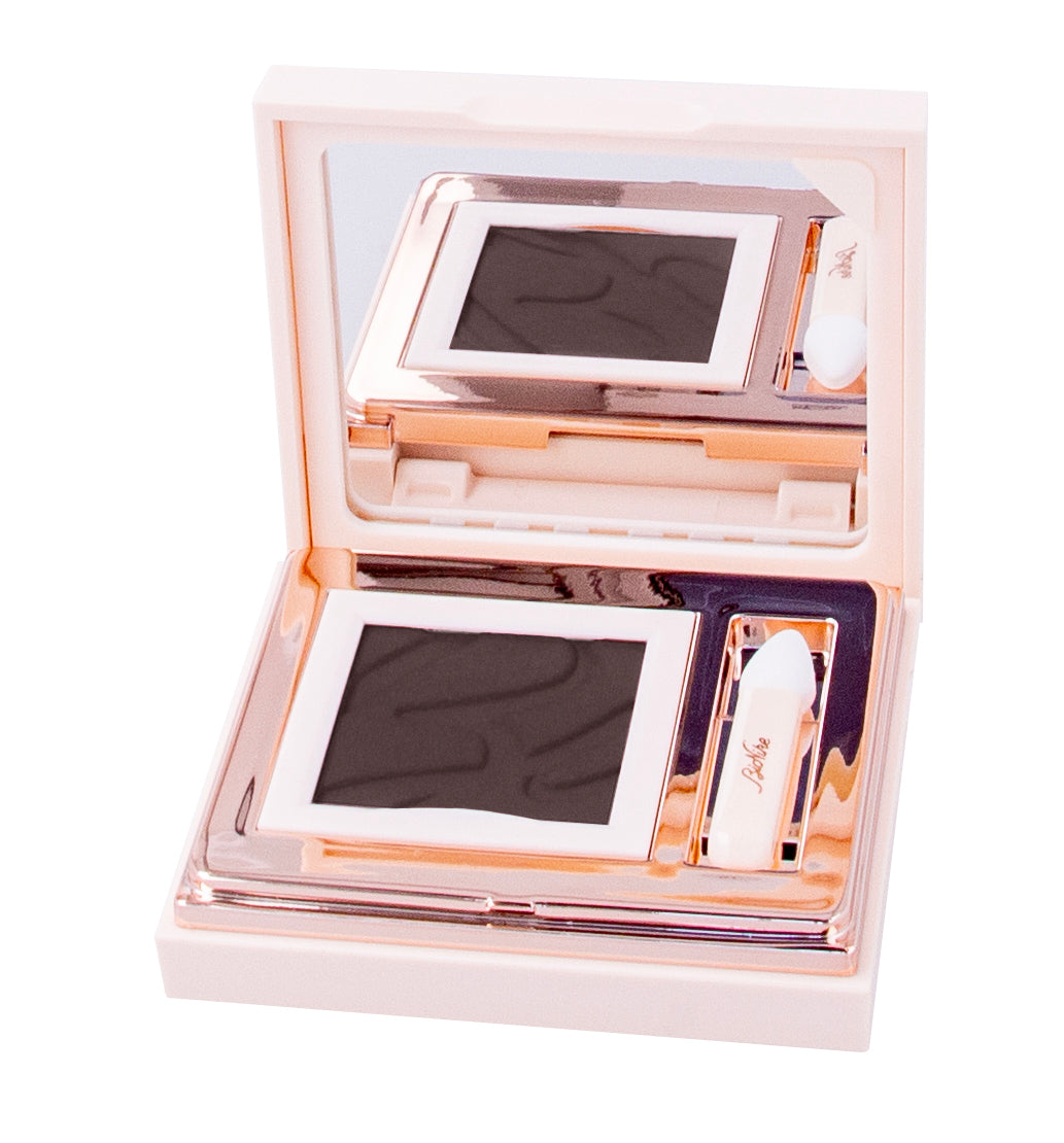 BioNike DEFENCE COLOR SILKY TOUCH Kompaktný očný tieň NEW