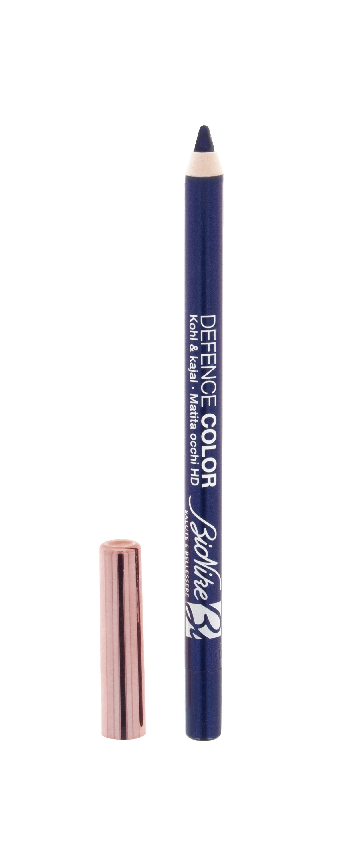 BioNike DEFENCE COLOR KOHL & KAJAL HD - Ceruzka na oči