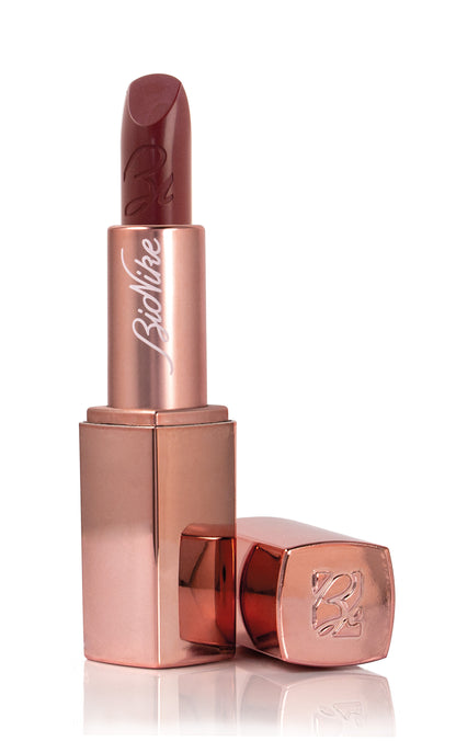 BioNike DEFENCE COLOR CREAMY VELVET – Zamatový rúž na pery