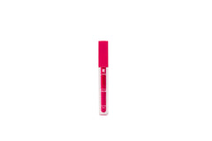 DEFENCE COLOR COMFORT MAT Matný tekutý rúž - 4,5 ml