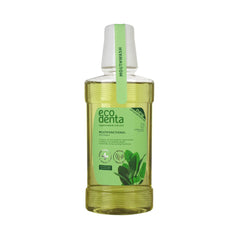 ECODENTA Multifunkčná ústna voda, 250 ml