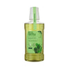 ECODENTA Multifunkčná ústna voda, 250 ml