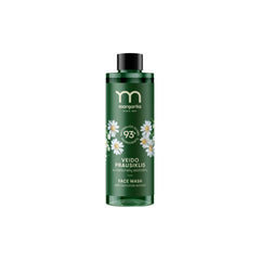 MARGARITA Čistiaci gél na tvár s extraktom z harmačeka, 200 ml