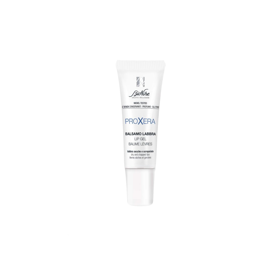 BioNike PROXERA gél na pery, 10 ml