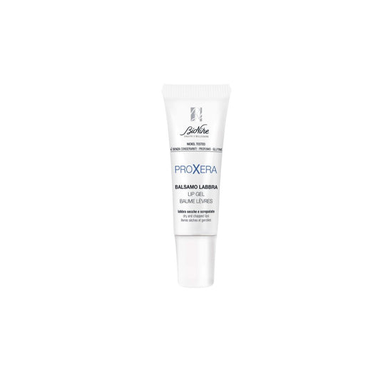 BioNike PROXERA gél na pery, 10 ml