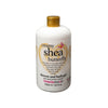 Creamy Shea Butterfly sprchovací gél, 500 ml
