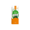 Lirene SUN Ochranná pleťová emulzia s aloe vera SPF 50, 50 ml