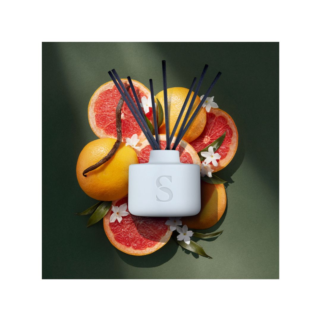 Sanctuary Spa Signature Aróma Difuzér