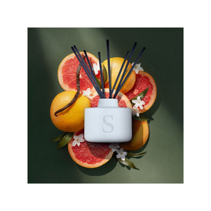 Sanctuary Spa Signature Aróma Difuzér