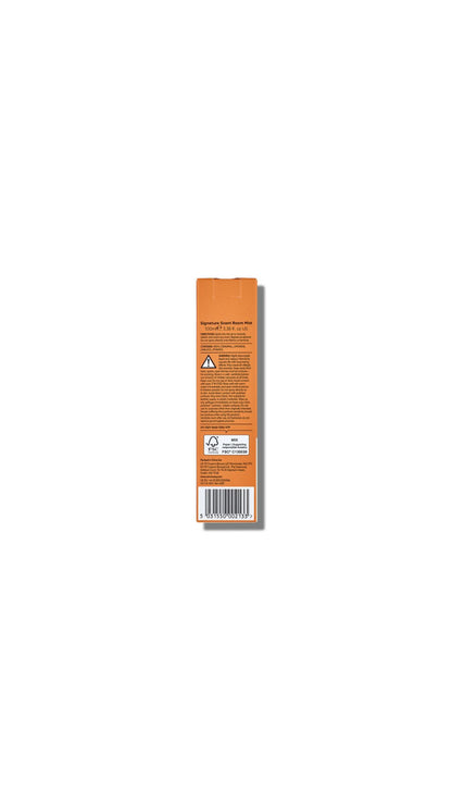 Sanctuary Spa Luxusný sprej, 100ml