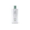 DEFENCE HAIR Normalizačný šampón pre mastnú pokožku hlavy a mastné vlasy, 200 ml