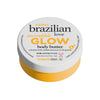 Brazilian Love Telové maslo, 200 ml