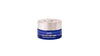 DEFENCE MY AGE Obnovujúci denný krém, 15 ml - cestovné balenie
