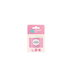 BEN&ANNA deo náplň refill LOVE ME, 40g