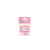 BEN&ANNA deo náplň refill LOVE ME, 40g