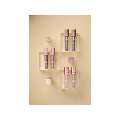 BioNike DEFENCE COLOR EYE LIF – Rozjasňujúci očný tieň (11/2025)