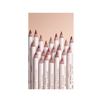 BioNike DEFENCE COLOR LIP DESIGN – Ceruzka na pery