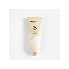 Sanctuary Spa Vyživující krém na ruky Sandalwood, 60 ml