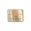 DEFENCE MY AGE GOLD Bohatý hydratačný nočný krém, 50 ml