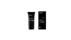 KORFF NEVERENDING Dlhotrvajúci zmatňujúci make up s SPF30, 30 ml