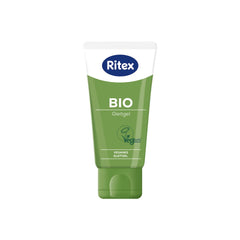 Ritex Lubrikačný gél BIO, 50ml