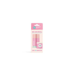 BEN&ANNA deo refill stick LOVE ME, 40g