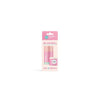 BEN&ANNA deo refill stick LOVE ME, 40g