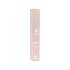 DEFENCE COLOR ABSOLUTE MASCARA Riasenka na vejárovitý efekt, 8 ml