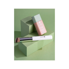 DEFENCE COVER fluidný korekčný make-up SPF 30, 40 ml