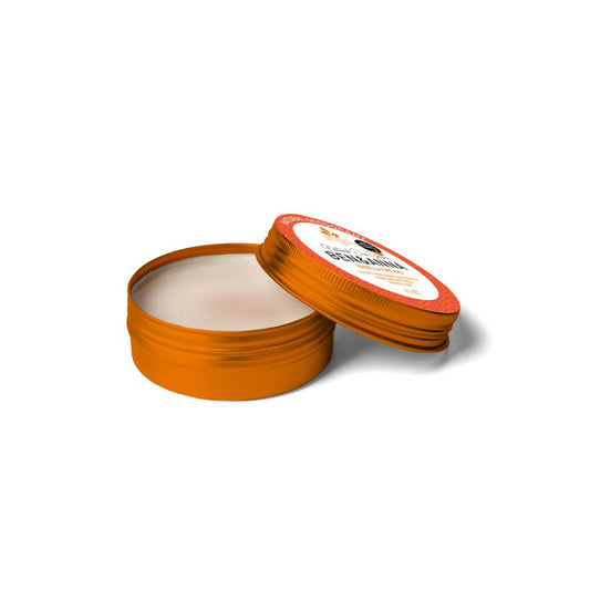 BEN&ANNA deo kelímok VANILLA ORCHID, 45 g