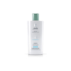 DEFENCE HAIR Ultra jemný šampón pre citlivú a ľahko podráždenú pokožku, 200 ml