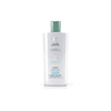 DEFENCE HAIR Ultra jemný šampón pre citlivú a ľahko podráždenú pokožku, 200 ml