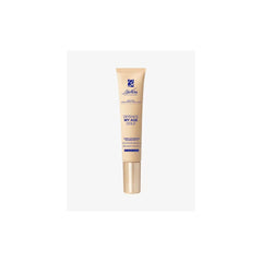 DEFENCE MY AGE GOLD Tónovací zjemňujúci krém SPF 15, 40ml