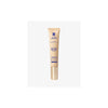 DEFENCE MY AGE GOLD Tónovací zjemňujúci krém SPF 15, 40ml