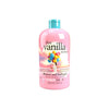 That Vanilla Moment sprchovací gél, 500 ml