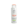 TRIDERM INTIMATE Prípravok na intímnu hygienu pH 5.5, 500 ml