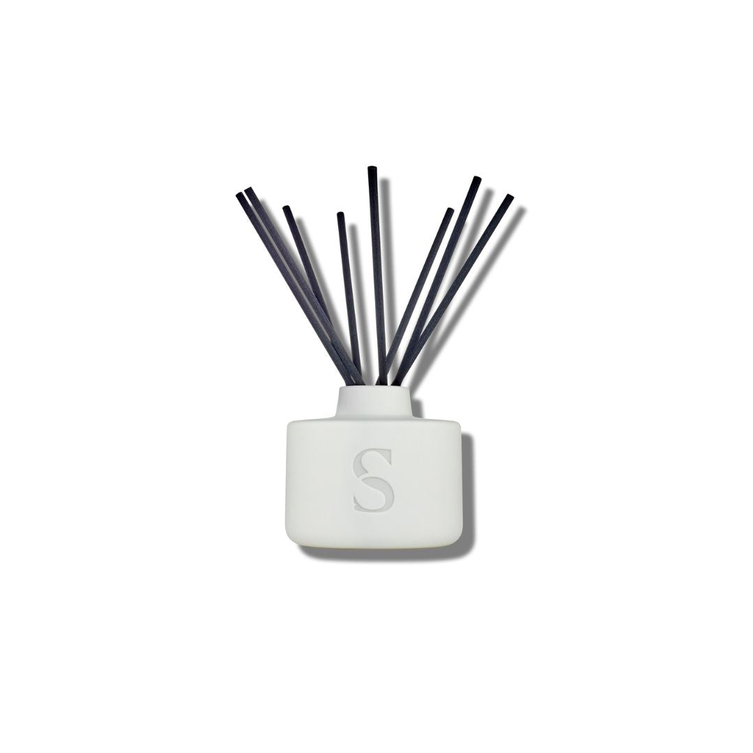 Sanctuary Spa Signature Aróma Difuzér
