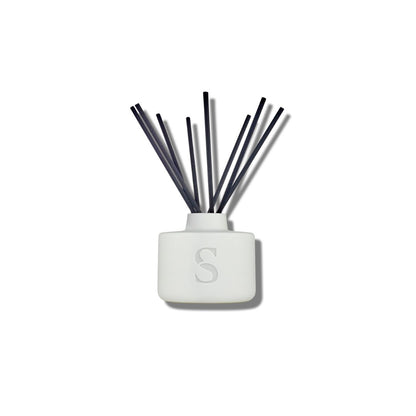 Sanctuary Spa Signature Aróma Difuzér