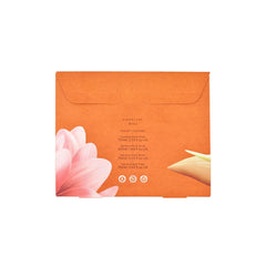Sanctuary Spa Signature Minis celoročný set 4ks (signature)