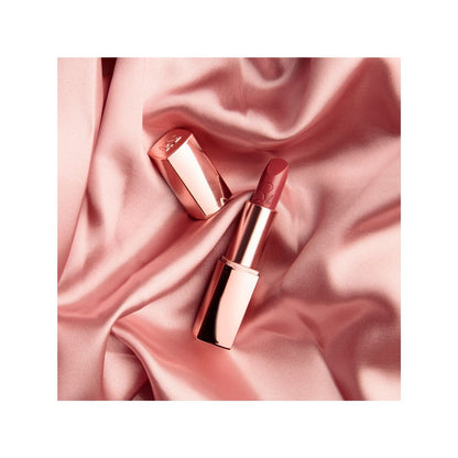 BioNike DEFENCE COLOR CREAMY VELVET – Zamatový rúž na pery