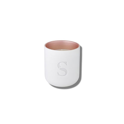 Sanctuary Spa Sviečka Signature, 260g