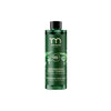 MARGARITA Osviežujúce tonikum s Aloe Vera, 200 ml