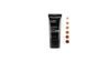 KORFF NEVERENDING Dlhotrvajúci zmatňujúci make up s SPF30, 30 ml